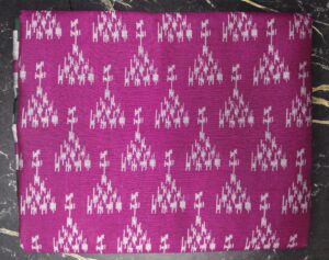 s 010 17 (2) s 010 17 (2)