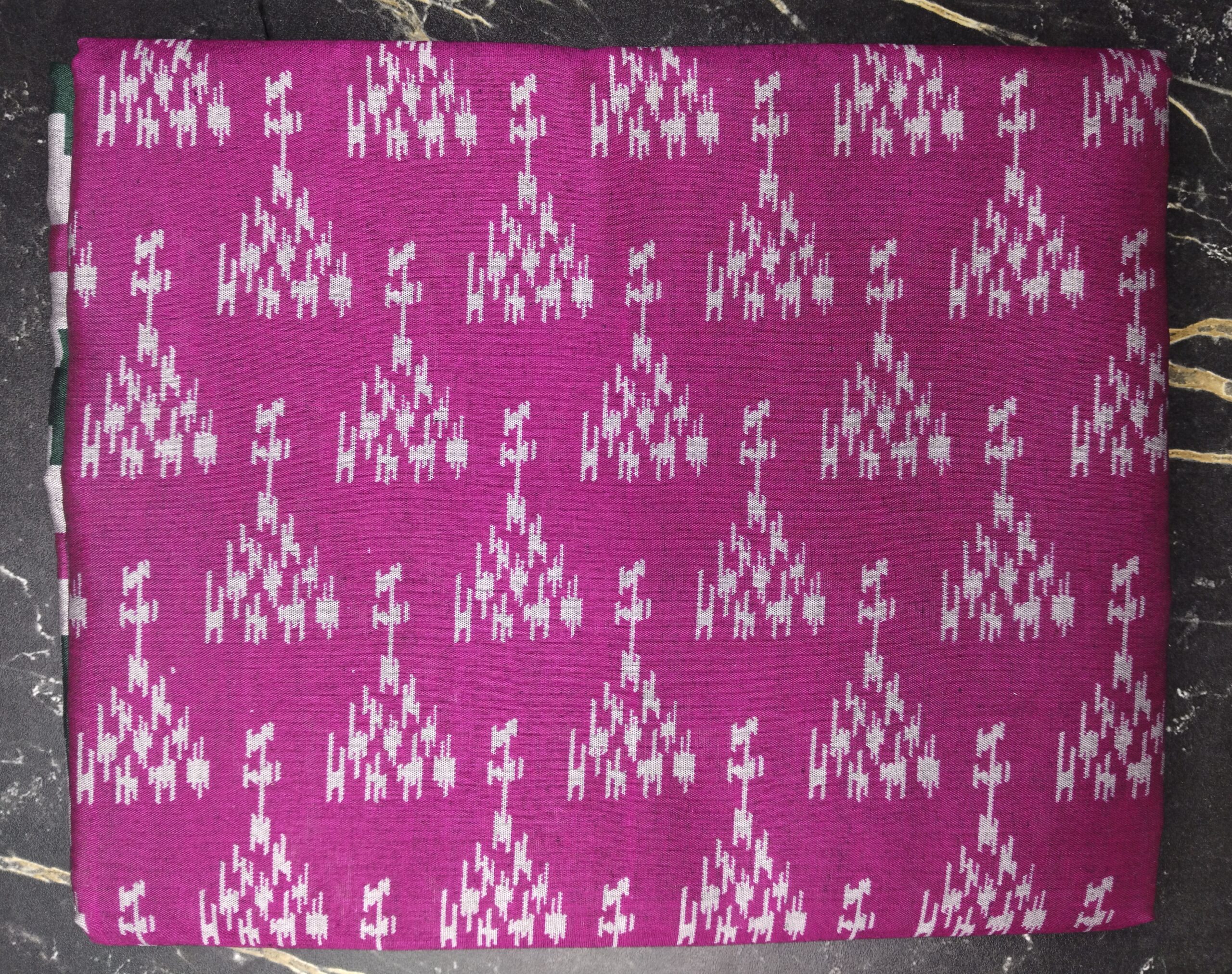 s 010 17 (2) s 010 17 (2)