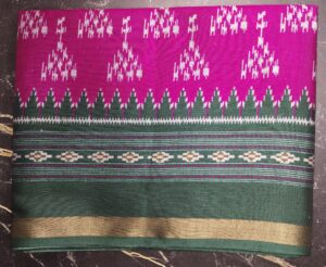 s 010 17 (3) s 010 17 (3)