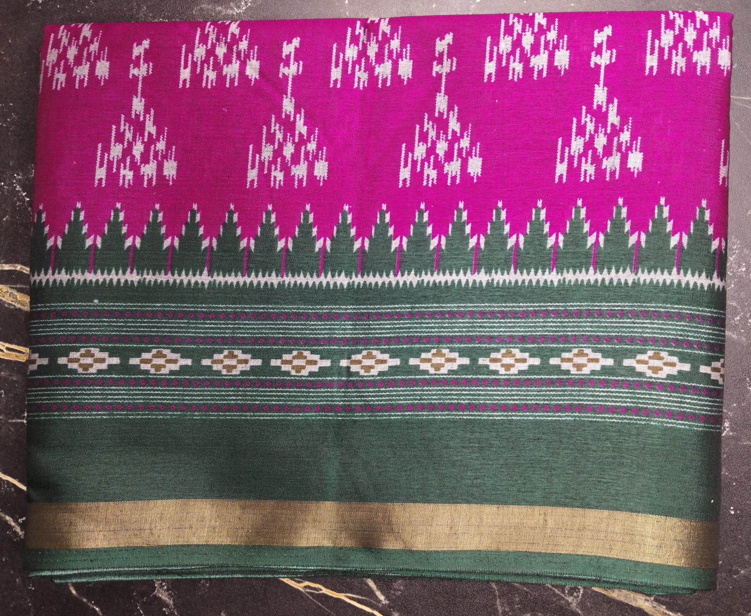 s 010 17 (3) s 010 17 (3)