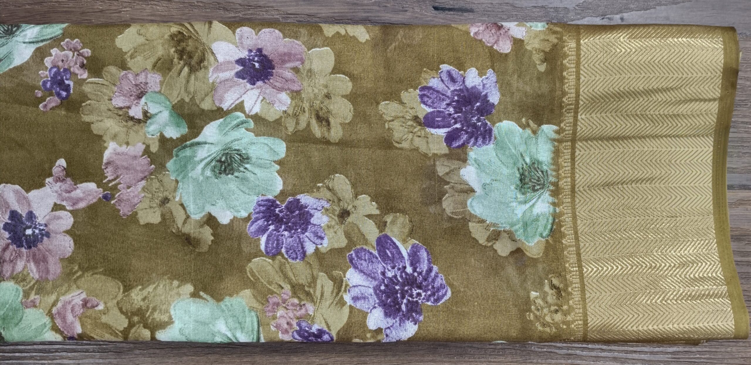 s 011 3 (1) s 011 3 (1)