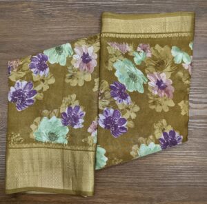 s 011 3 (2) s 011 3 (2)