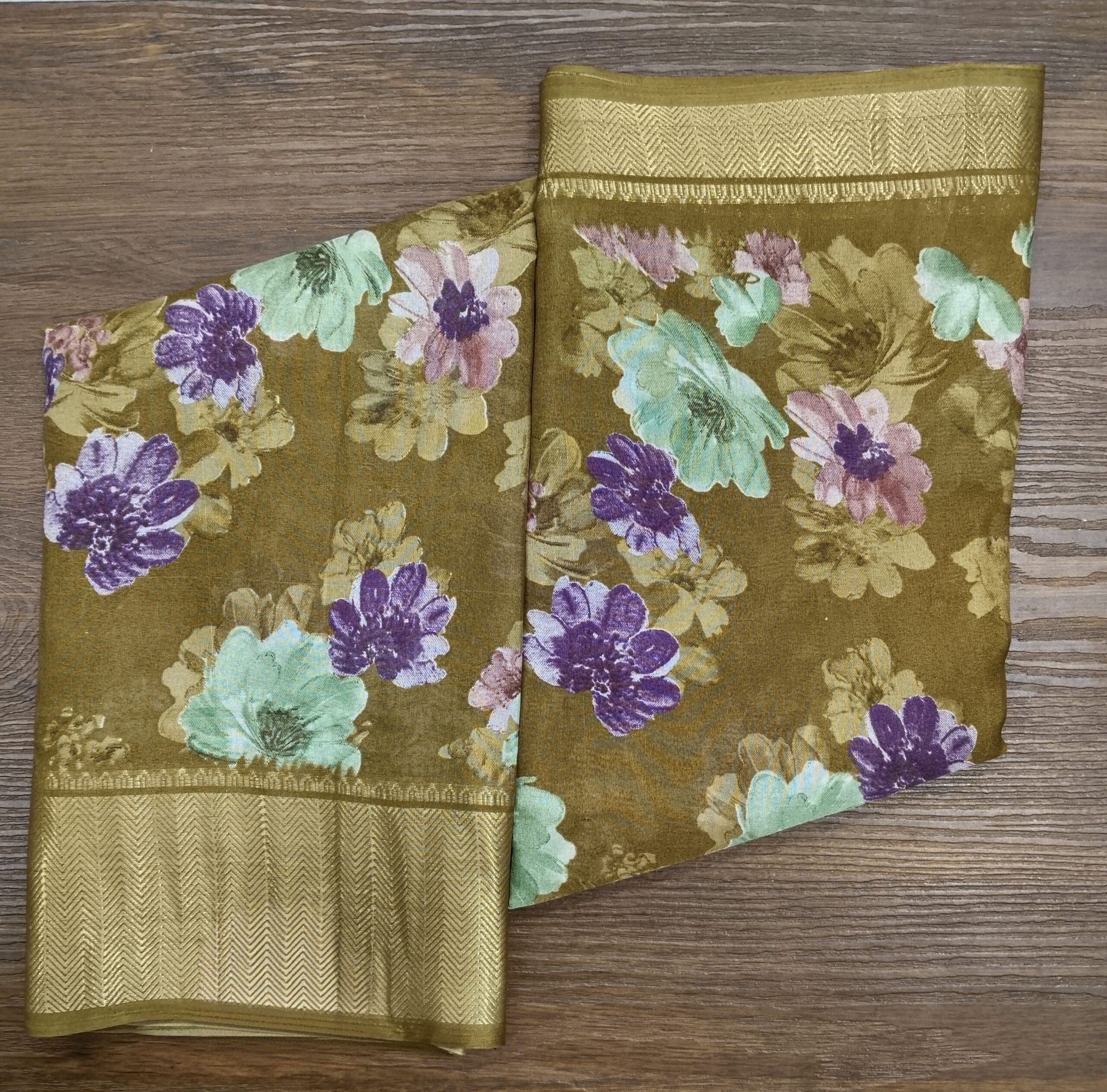 s 011 3 (2) s 011 3 (2)