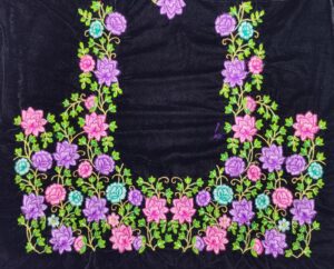 c 149 back c 149 back