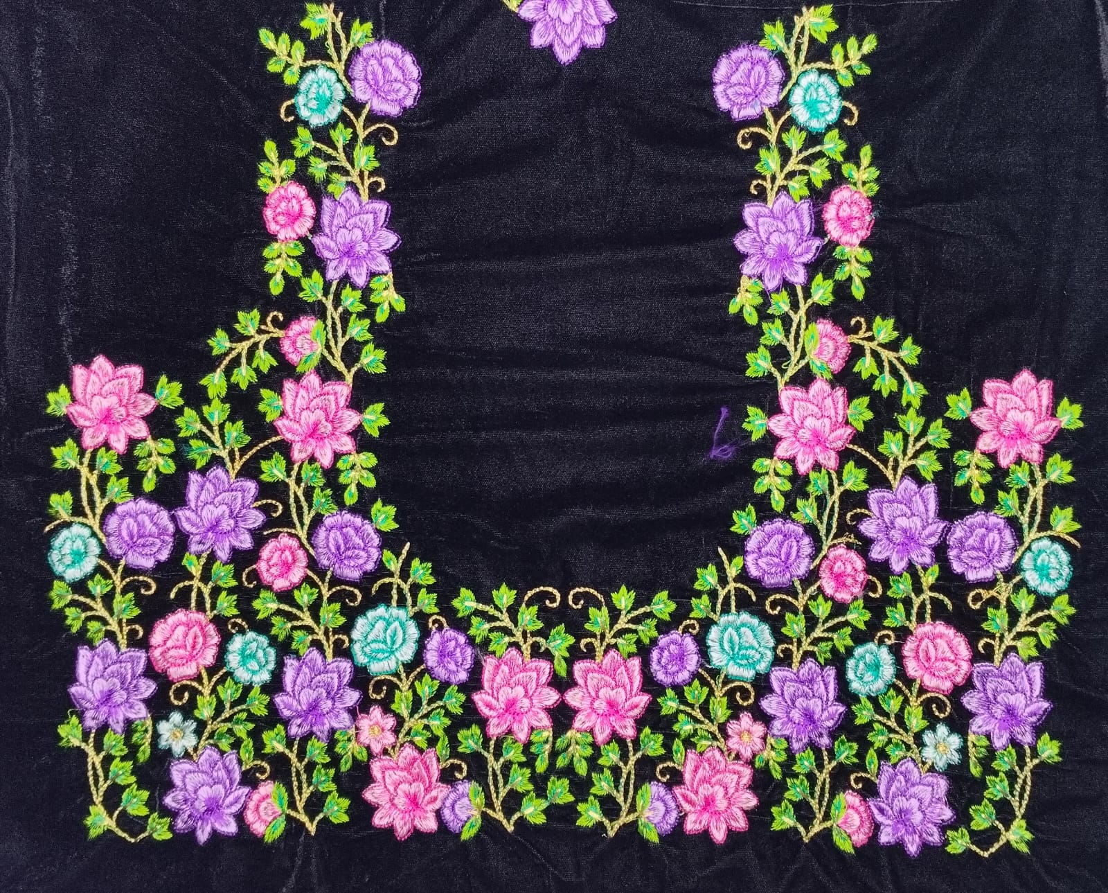 c 149 back c 149 back