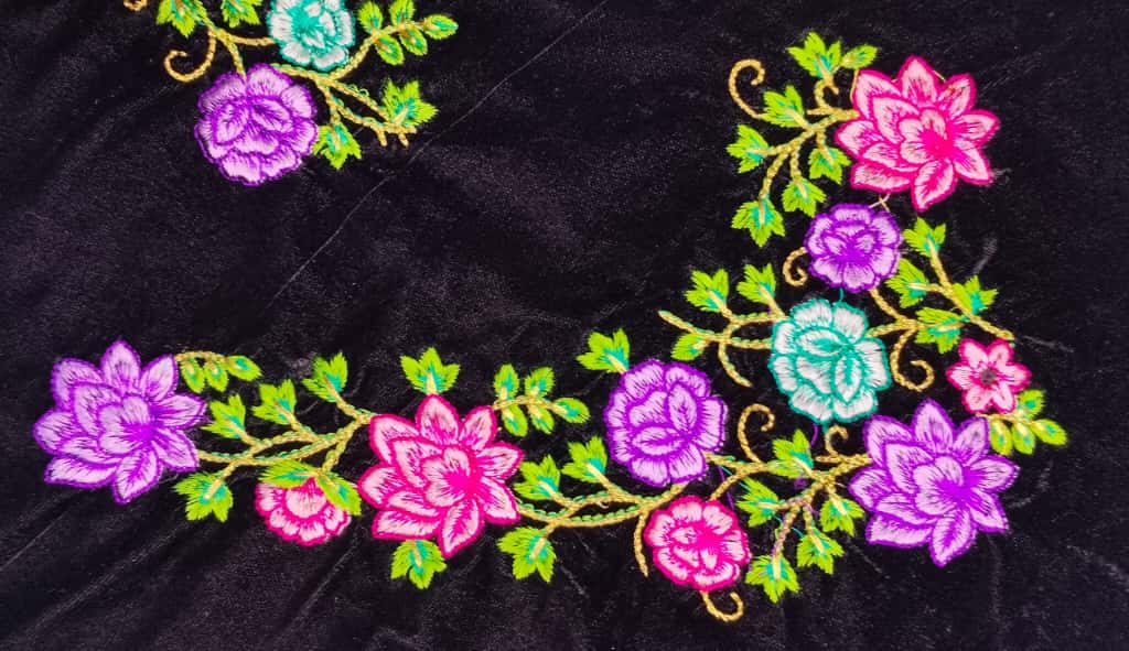 c 149 front c 149 front