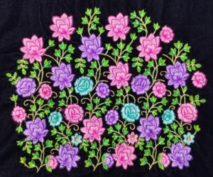 c 149 hand c 149 hand