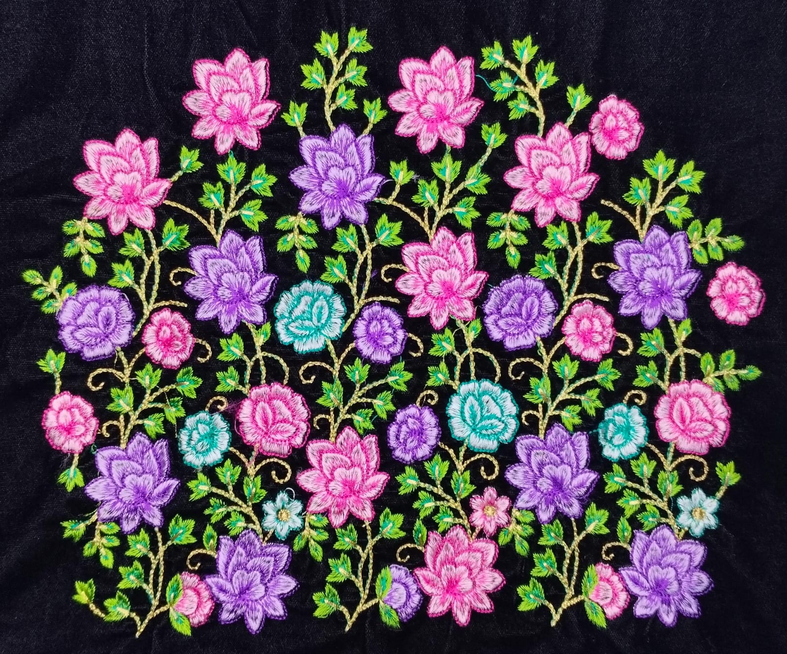 c 149 hand c 149 hand