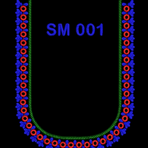 sm 001 (1)