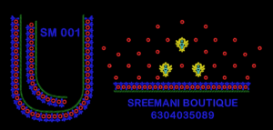 sm 001 (2) sm 001 (2)