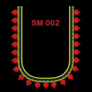 sm 002 (2)