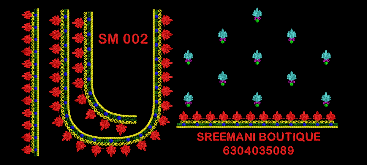 sm 002 sm 002