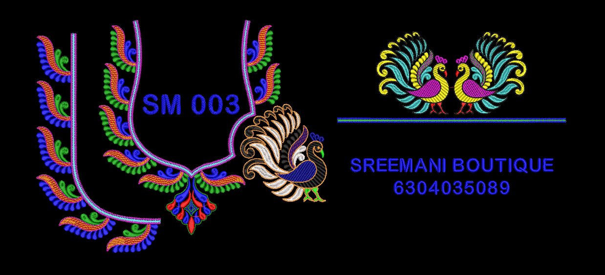sm 003 sm 003