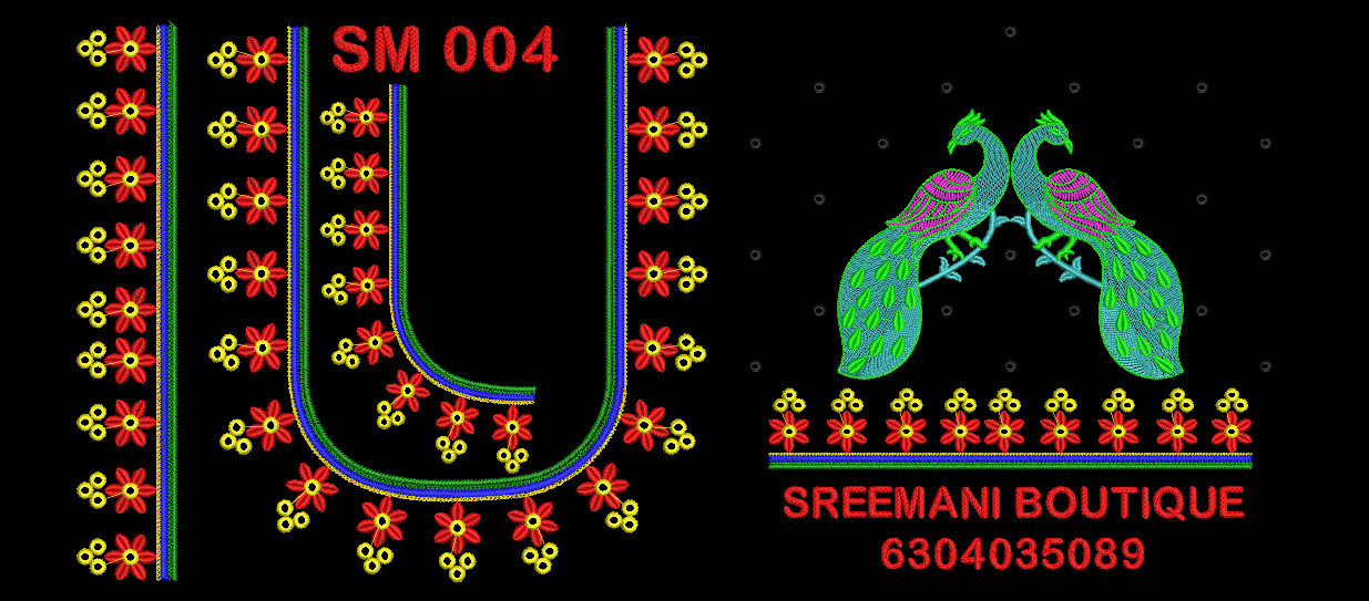 sm 004 (1) sm 004 (1)