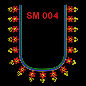 sm 004 (2)