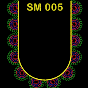 sm 005 (1)