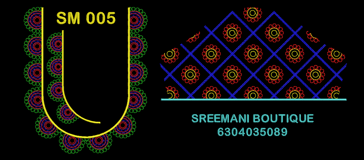 sm 005 (2) sm 005 (2)
