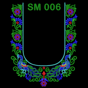 sm 006 (1)