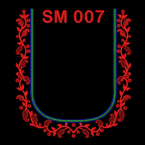 sm 007 (1)