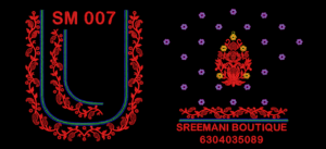 sm 007 sm 007