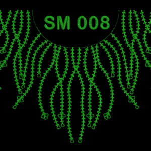 sm 008 1