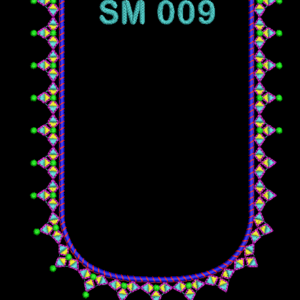 sm 009