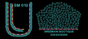sm 010 sm 010
