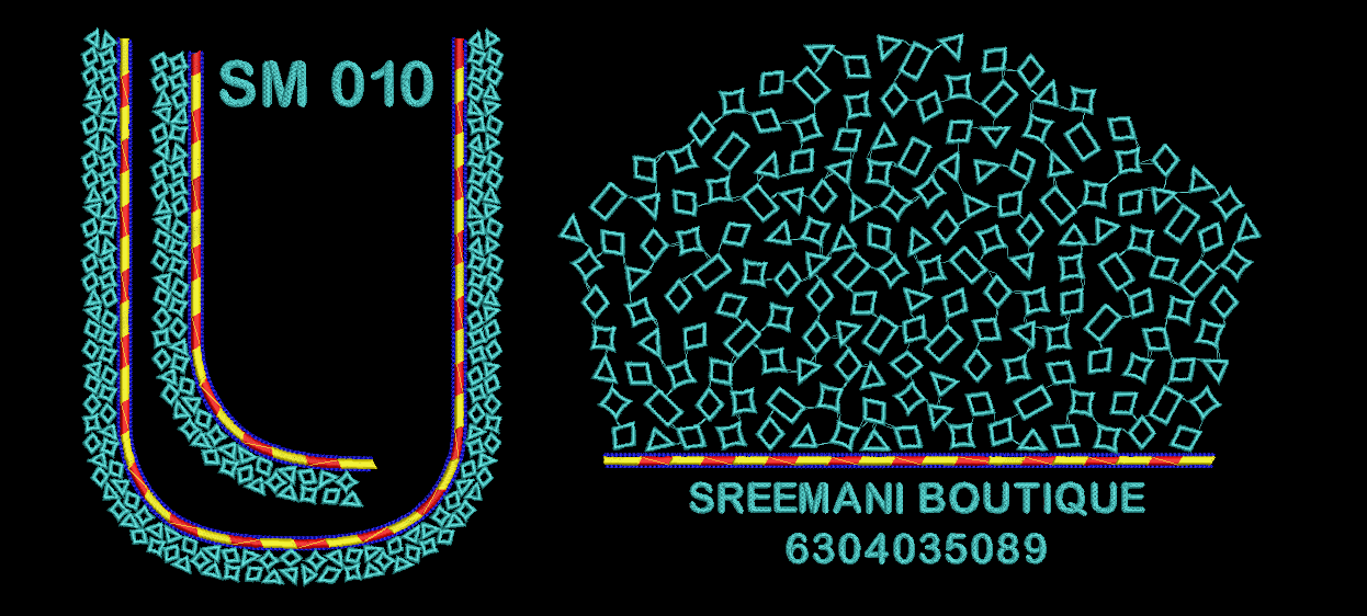 sm 010 sm 010
