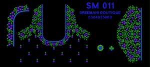 sm 011 sm 011