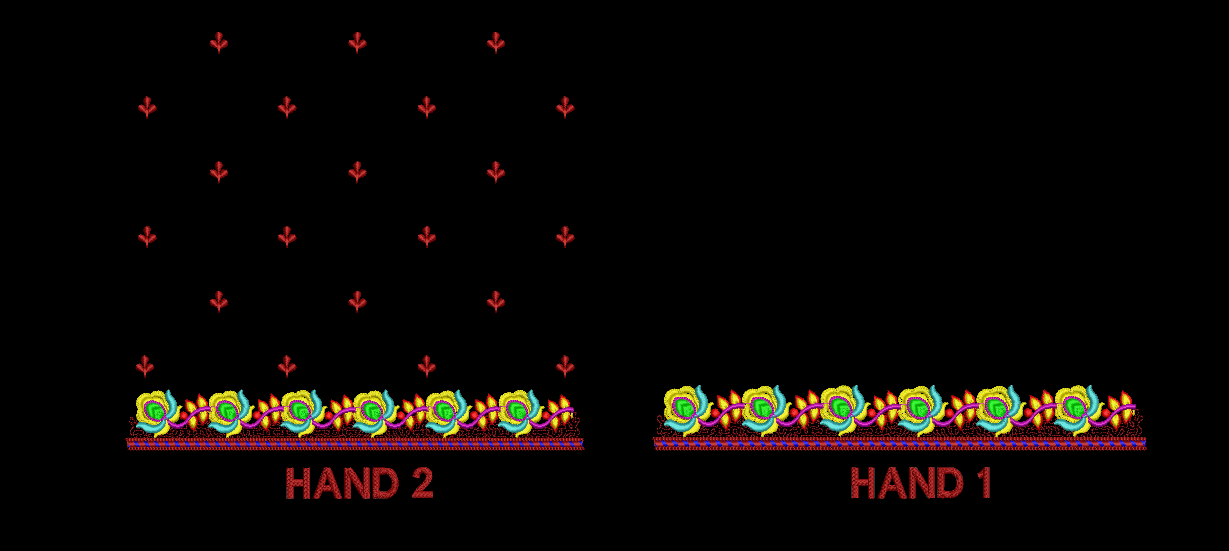 sm 012 (1) sm 012 (1)