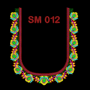 sm 012 (2)