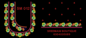 sm 012 sm 012