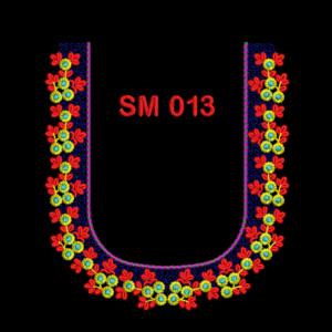 sm 013 (2)