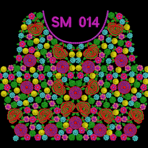 sm 014 2
