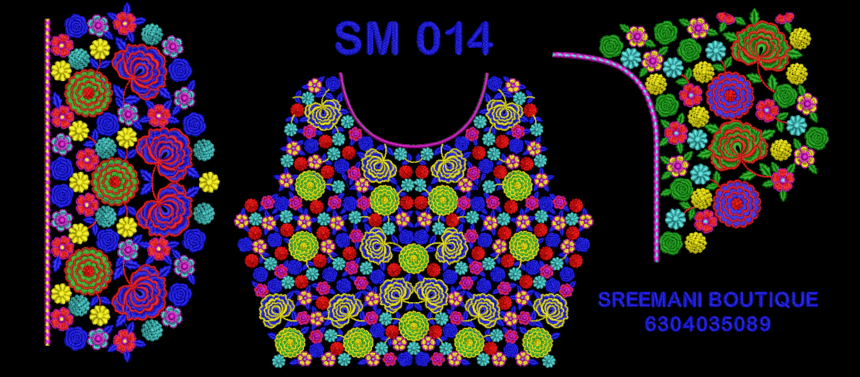 sm 014 sm 014