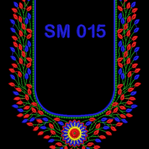 sm 015 1