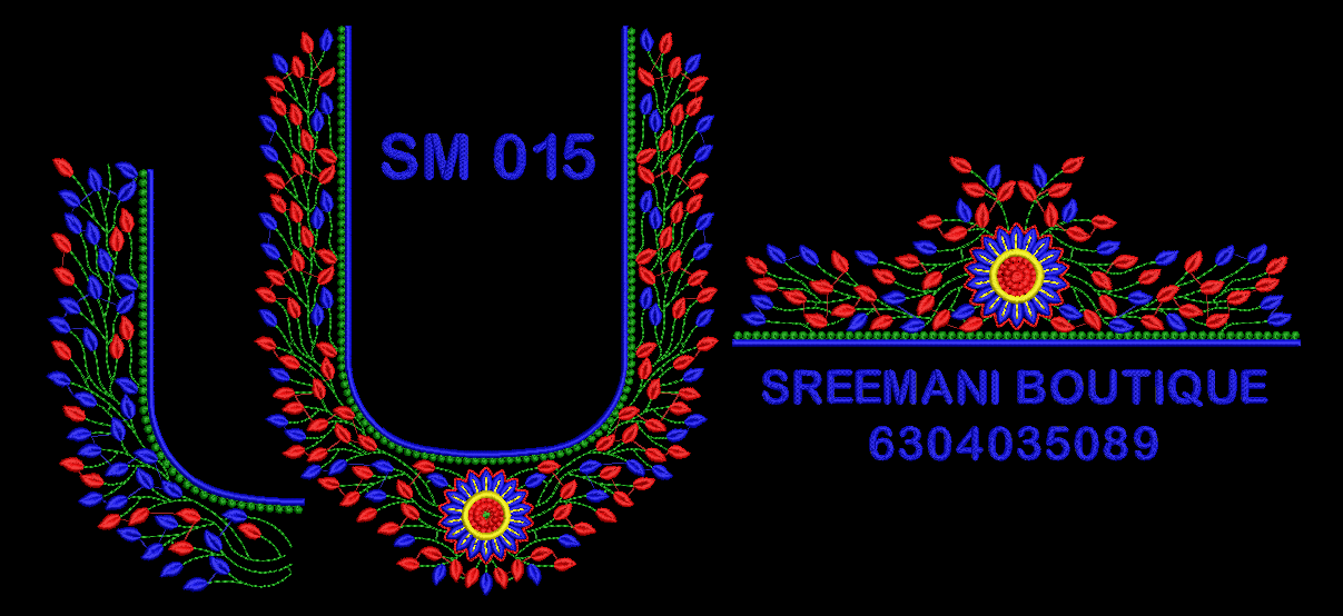 sm 015 sm 015