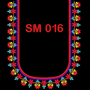 sm 016 1