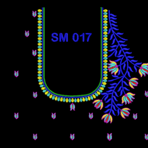 sm 017 1