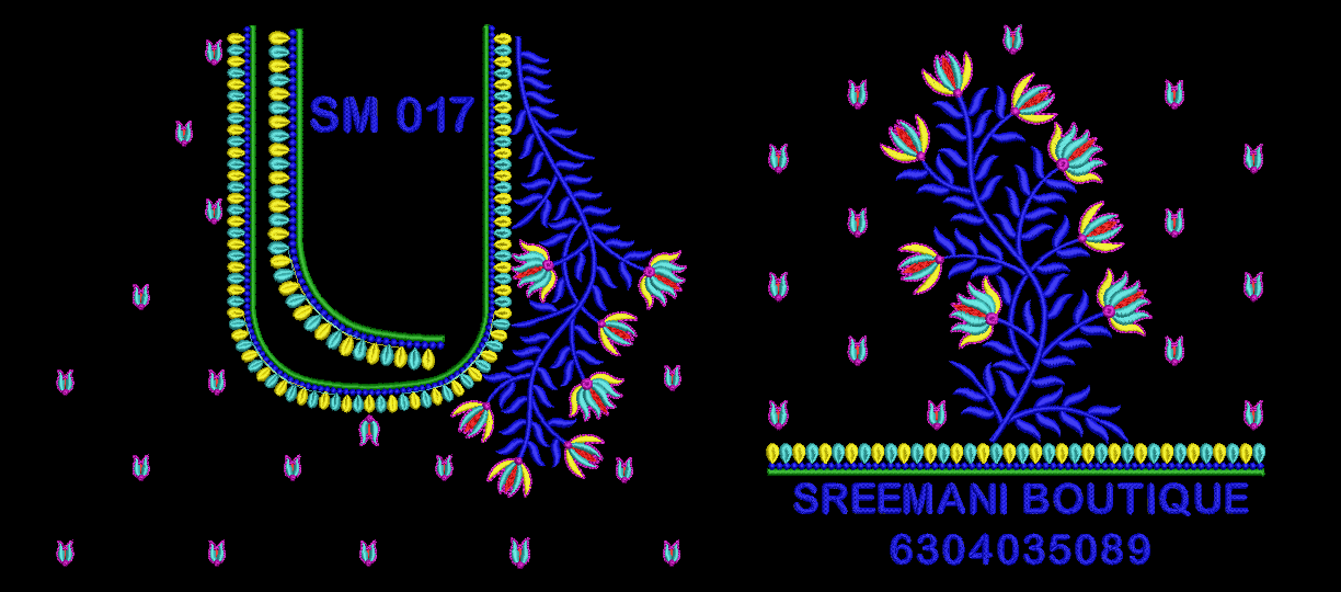 sm 017