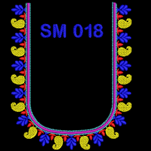 sm 018 1