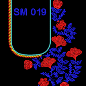 sm 019 1