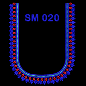 sm 020 1
