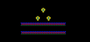 sm 001 sm 001