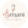 cropped logo 2.png