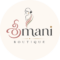 cropped logo 2.png