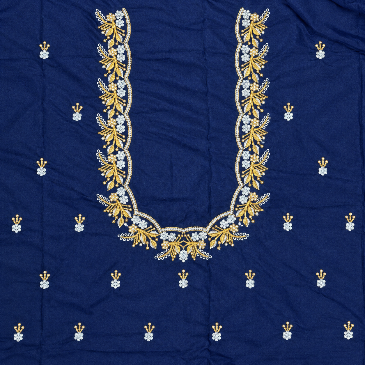 c 171 1 (2) c 171 1 (2)