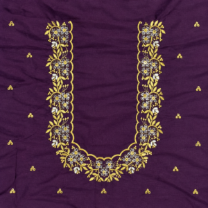 c 172 1 (3)