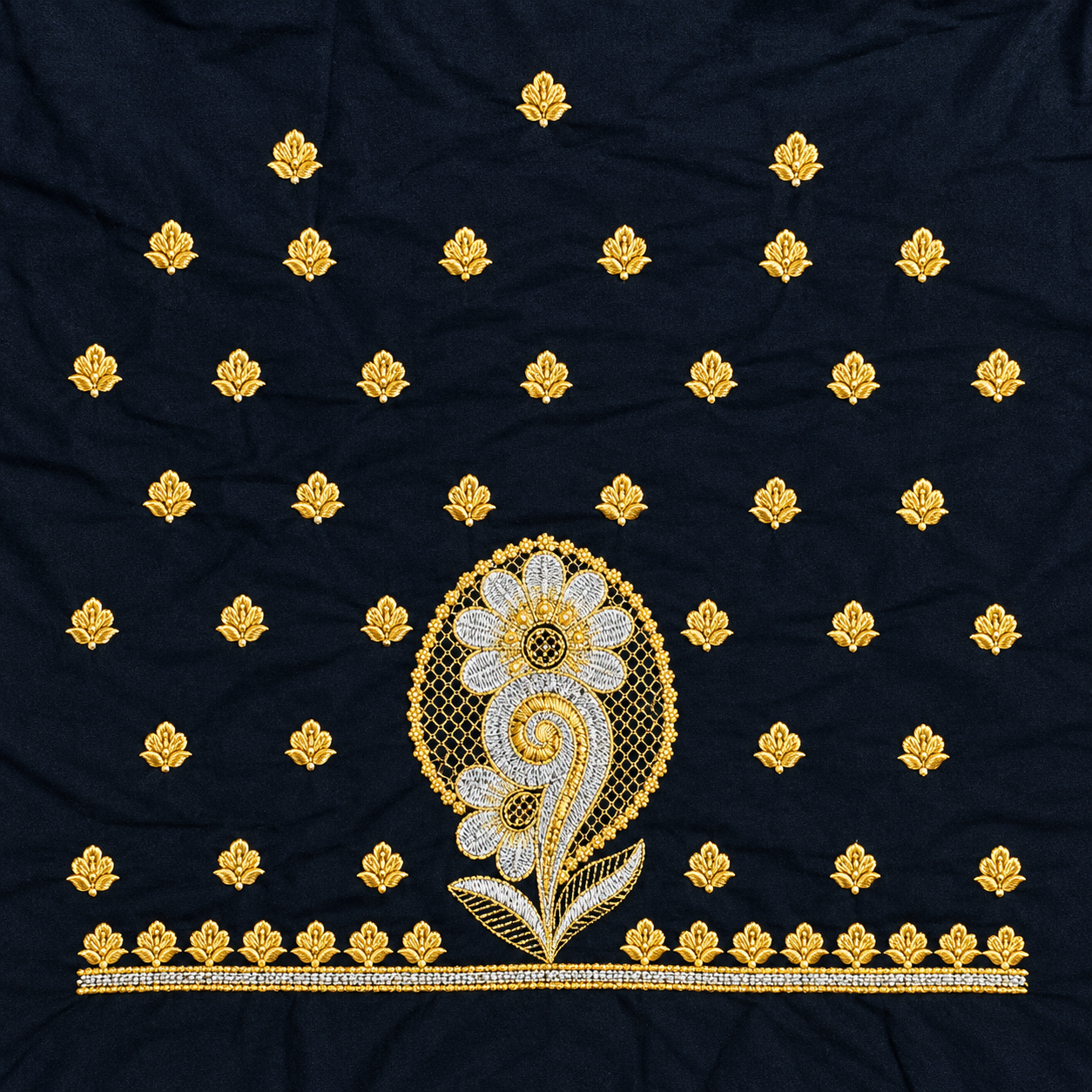 c 173 1 (1)