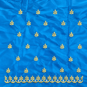 c 174 5 (1) c 174 5 (1)